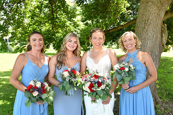 Julia and Spencer Wedding 066