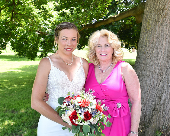 Julia and Spencer Wedding 069