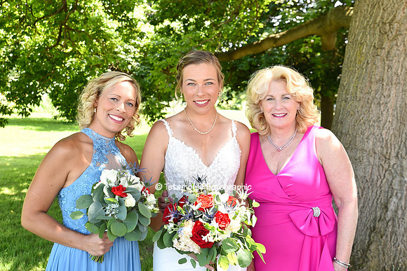 Julia and Spencer Wedding 070