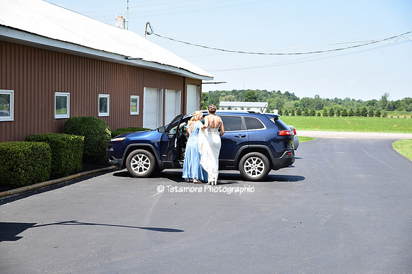 Julia and Spencer Wedding 068