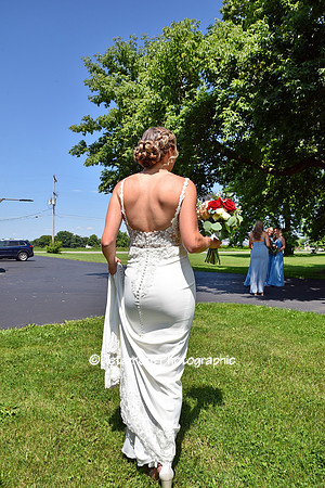 Julia and Spencer Wedding 072