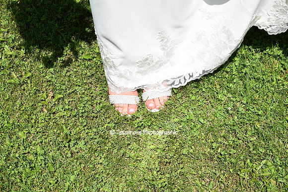 Julia and Spencer Wedding 071
