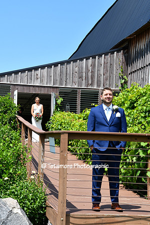 Julia and Spencer Wedding 075