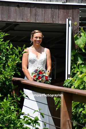 Julia and Spencer Wedding 077
