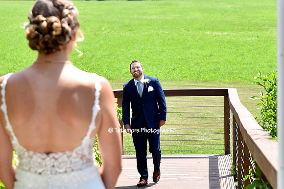 Julia and Spencer Wedding 079