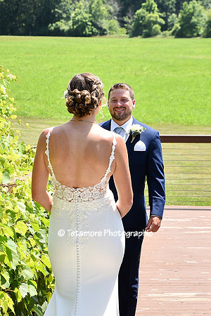 Julia and Spencer Wedding 082