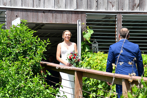 Julia and Spencer Wedding 080