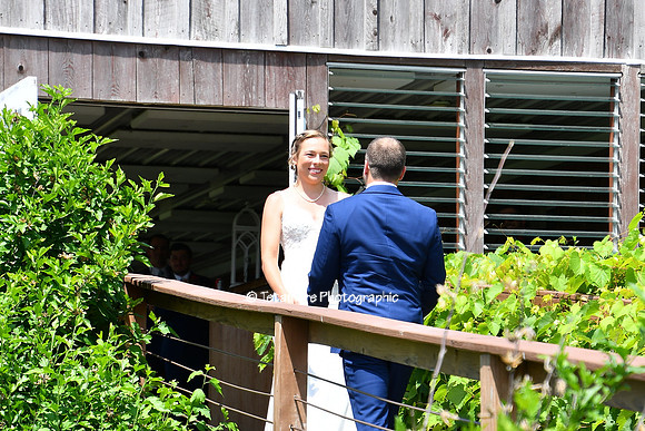Julia and Spencer Wedding 083