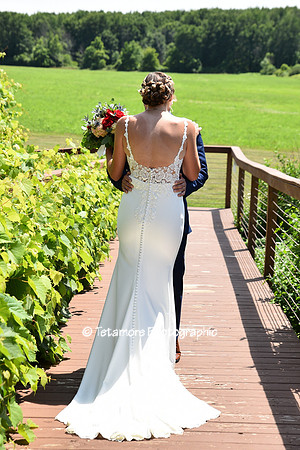 Julia and Spencer Wedding 088