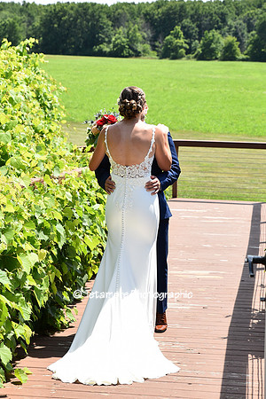 Julia and Spencer Wedding 086
