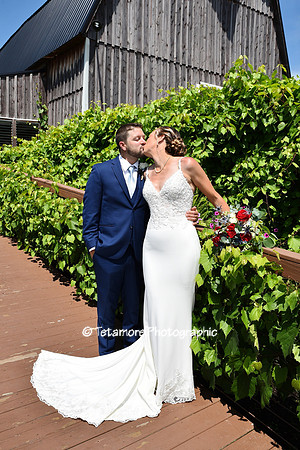 Julia and Spencer Wedding 091