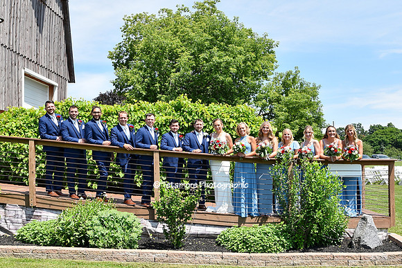 Julia and Spencer Wedding 092