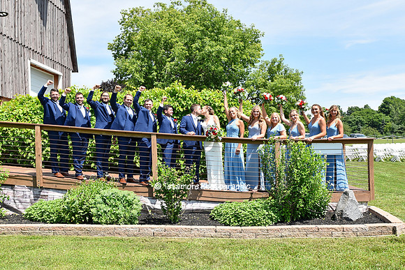 Julia and Spencer Wedding 094