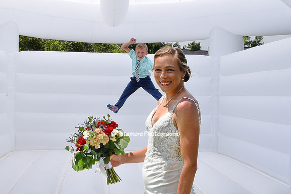 Julia and Spencer Wedding 100