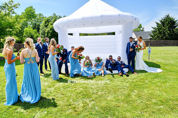 Julia and Spencer Wedding 098