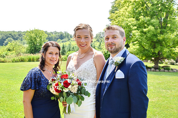 Julia and Spencer Wedding 105