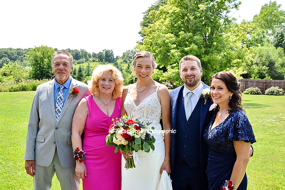 Julia and Spencer Wedding 106
