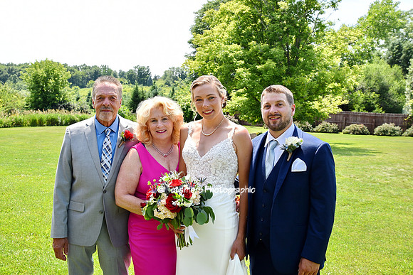Julia and Spencer Wedding 107
