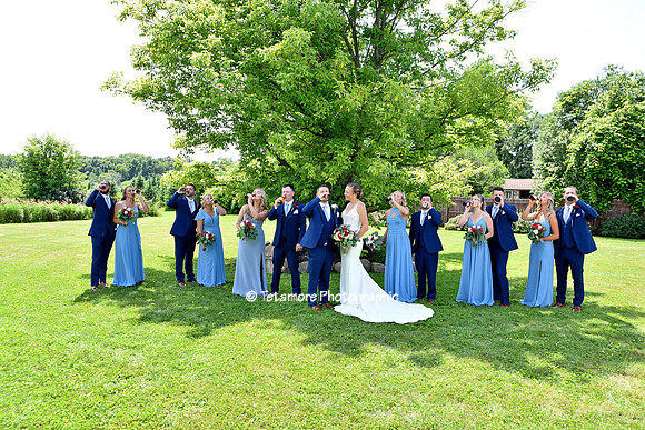 Julia and Spencer Wedding 104