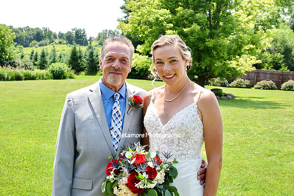Julia and Spencer Wedding 108