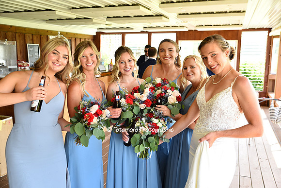 Julia and Spencer Wedding 110
