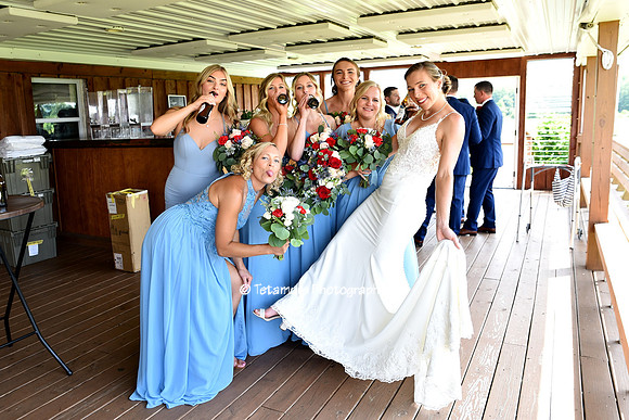 Julia and Spencer Wedding 112