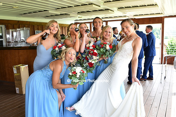 Julia and Spencer Wedding 113