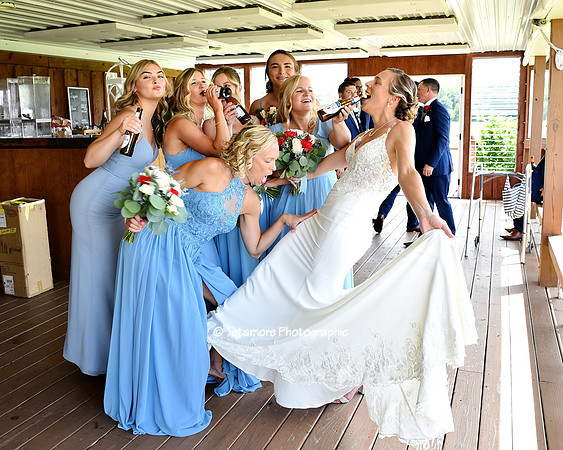Julia and Spencer Wedding 116
