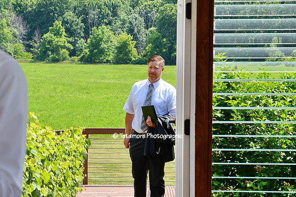 Julia and Spencer Wedding 123