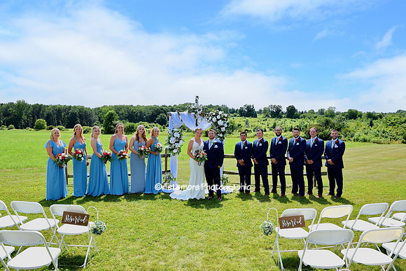 Julia and Spencer Wedding 127