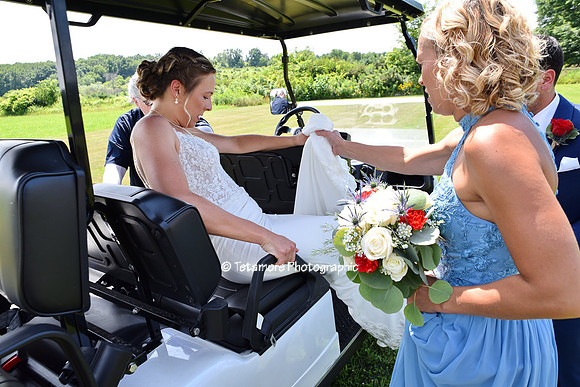 Julia and Spencer Wedding 130