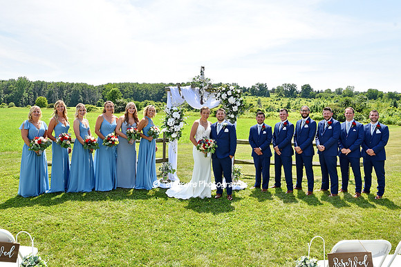 Julia and Spencer Wedding 128