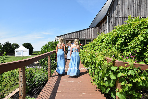 Julia and Spencer Wedding 129