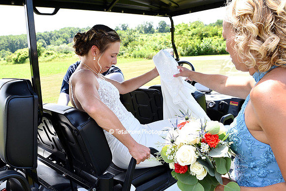 Julia and Spencer Wedding 131