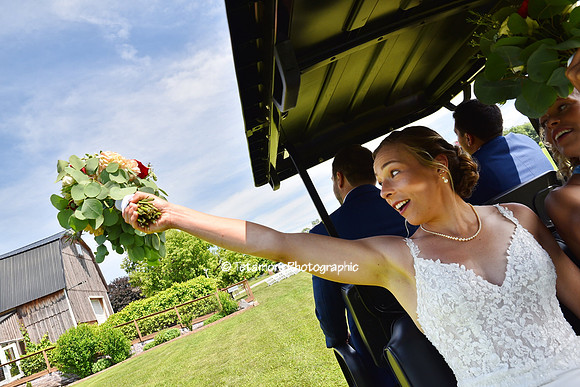 Julia and Spencer Wedding 133