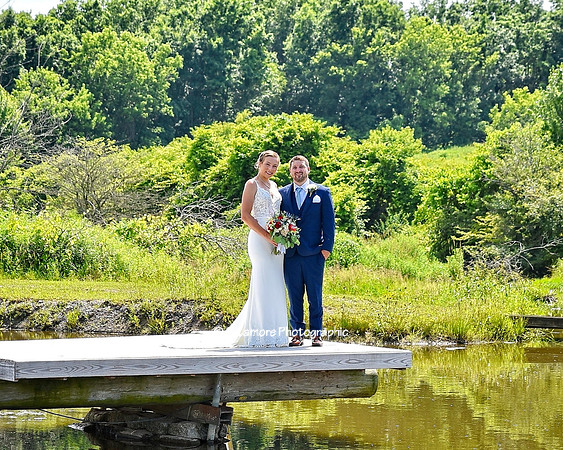 Julia and Spencer Wedding 137