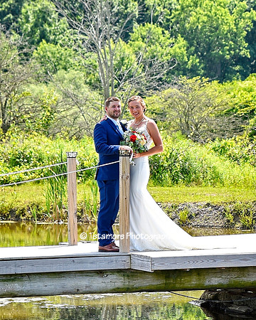 Julia and Spencer Wedding 138
