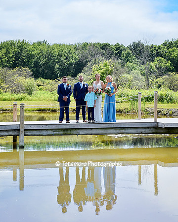 Julia and Spencer Wedding 135