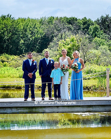 Julia and Spencer Wedding 136