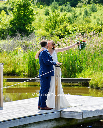 Julia and Spencer Wedding 139