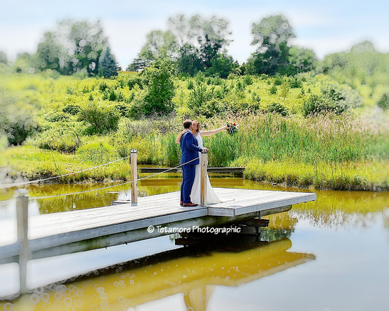 Julia and Spencer Wedding 140