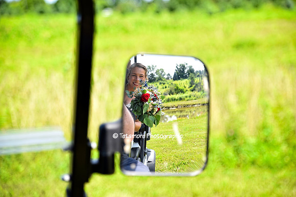Julia and Spencer Wedding 145