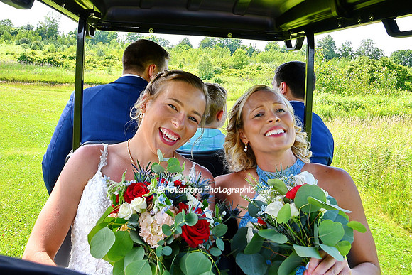 Julia and Spencer Wedding 144