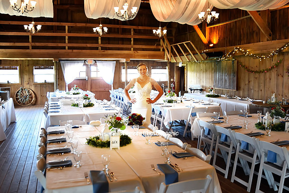 Julia and Spencer Wedding 147