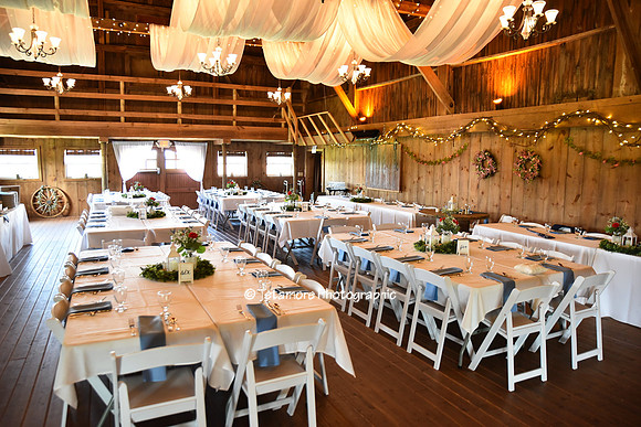 Julia and Spencer Wedding 146