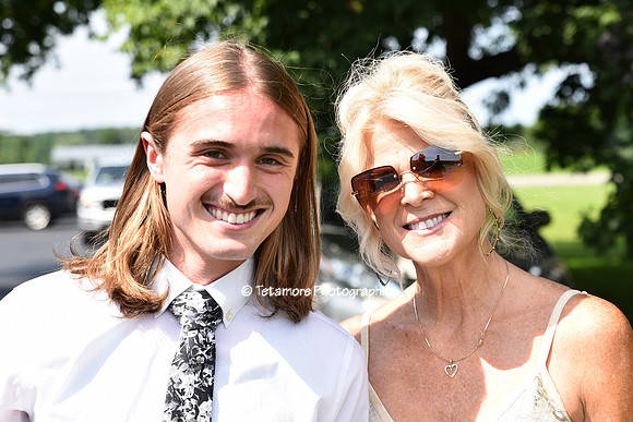 Julia and Spencer Wedding 150