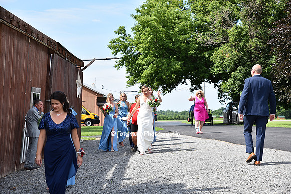 Julia and Spencer Wedding 156