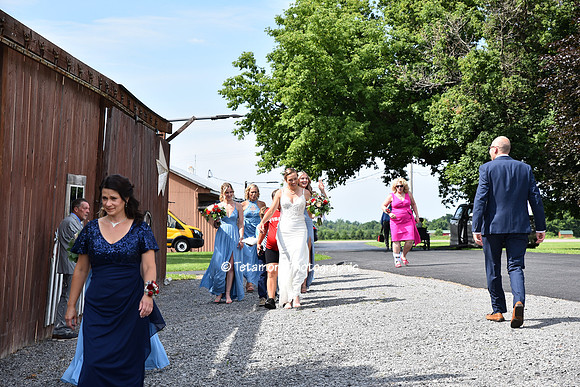 Julia and Spencer Wedding 157