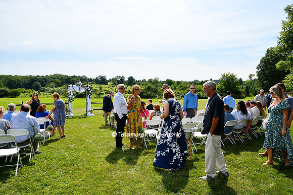 Julia and Spencer Wedding 159