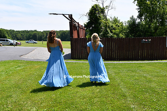 Julia and Spencer Wedding 158